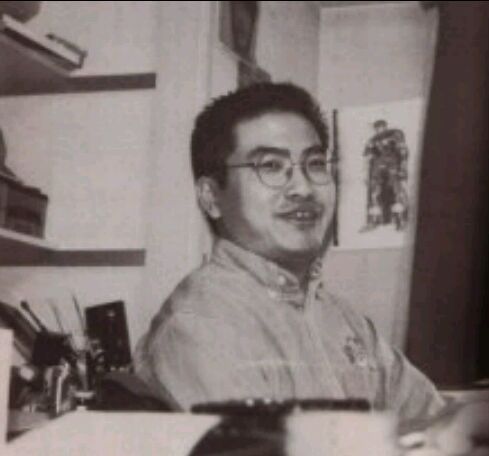 thanks miura Blank Meme Template