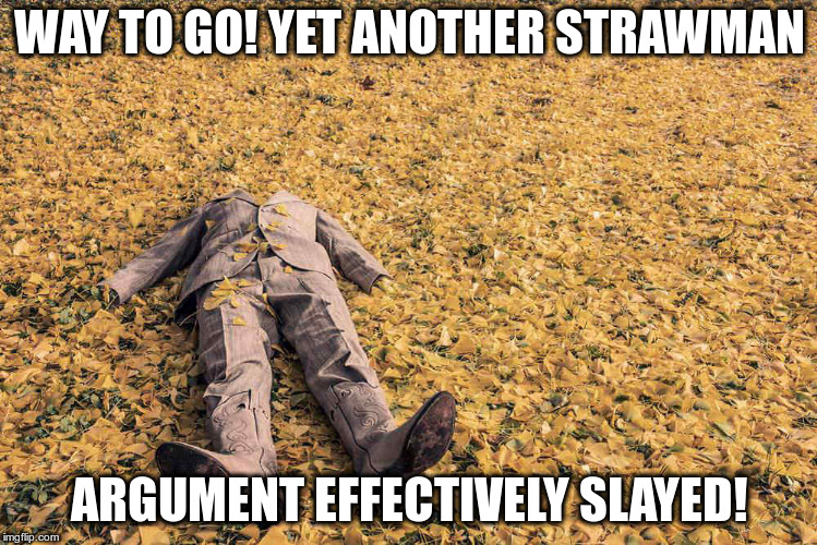 strawman gif