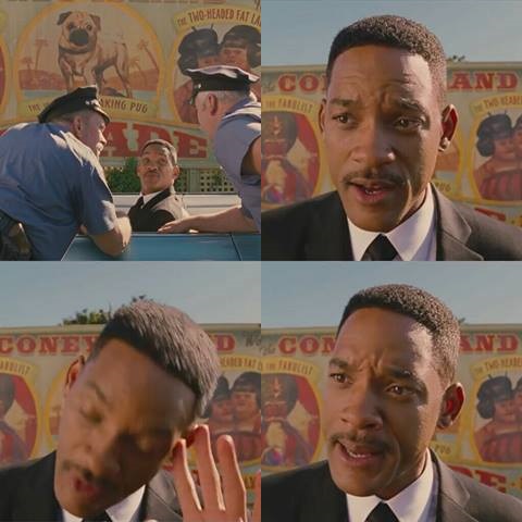 Reaction pictures funny pictures funny pics will smith meme i dont like you...