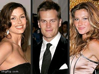 image tagged in funny,celebs | made w/ Imgflip meme maker