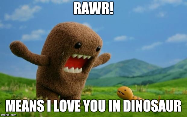 Image Tagged In Rawr Imgflip