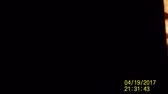 Dell PC Windows 98 boot up | image tagged in gifs | made w/ Imgflip video-to-gif maker