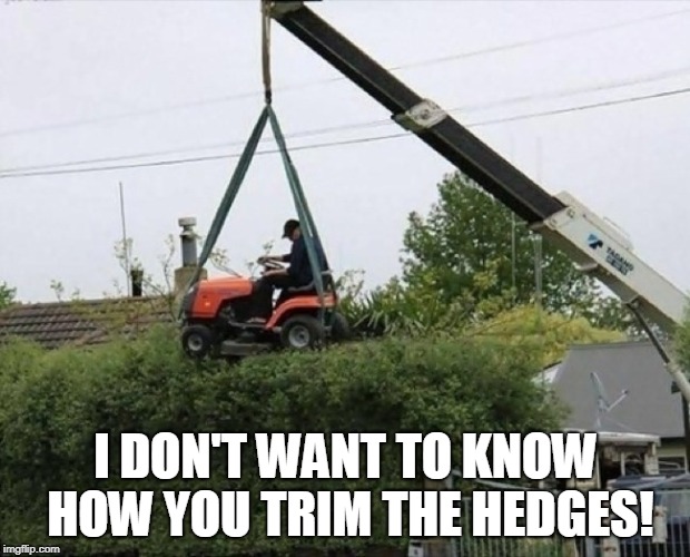 Well done, kiddo. Imgflip