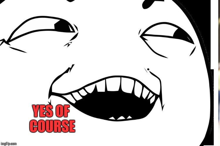 Leonardo Dicaprio Cheers Meme Imgflip leonardo-dicaprio-cheers-meme-imgflip