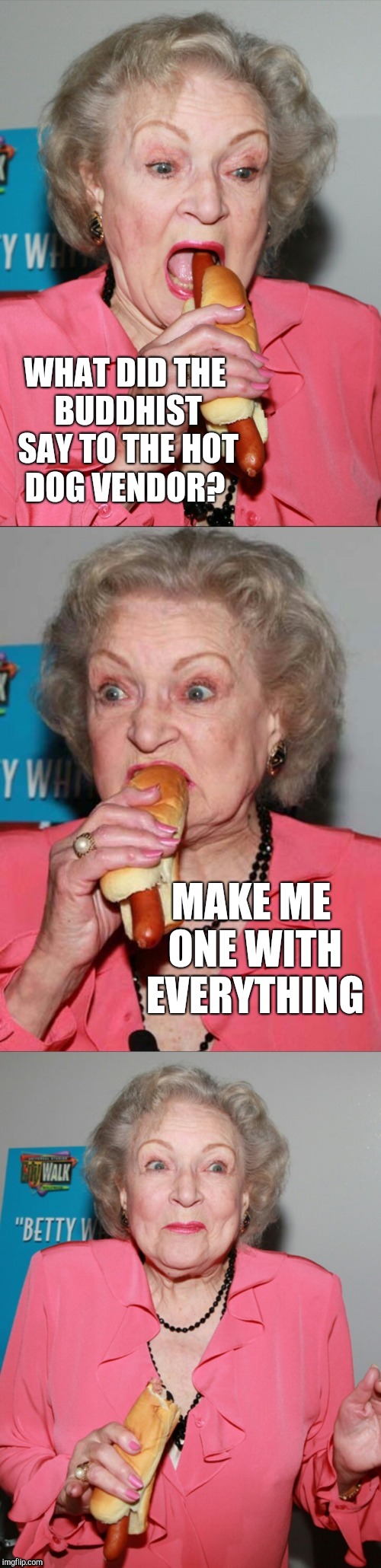 betty-white-joke-template-imgflip