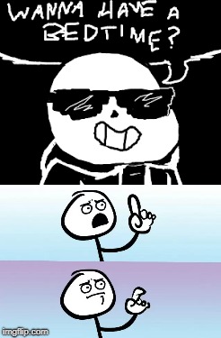 image tagged in sans undertale,finger,fun,gaming,undertale | made w/ Imgflip meme maker