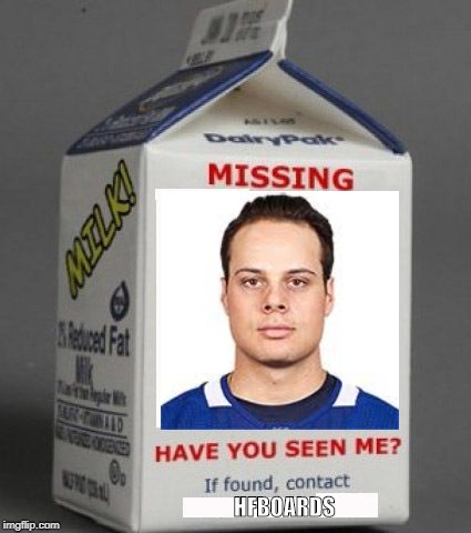 Milk carton | HFBOARDS | image tagged in milk carton | made w/ Imgflip meme maker