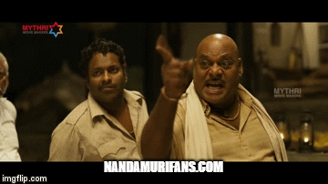 rs | NANDAMURIFANS.COM | image tagged in gifs,rs | made w/ Imgflip video-to-gif maker