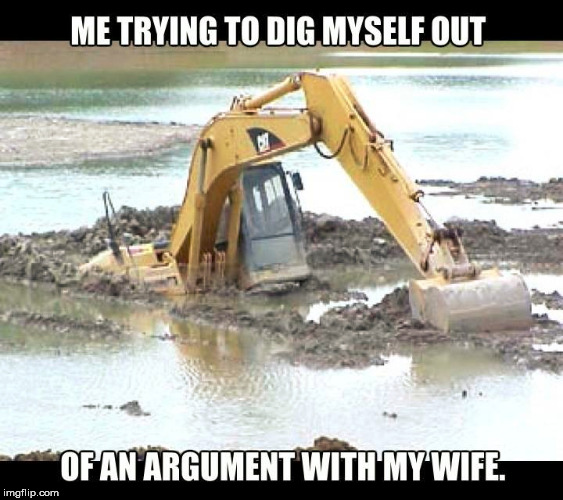 It will never happen | image tagged in marriage,can't argue with that,funny meme,relationships,humor memes | made w/ Imgflip meme maker