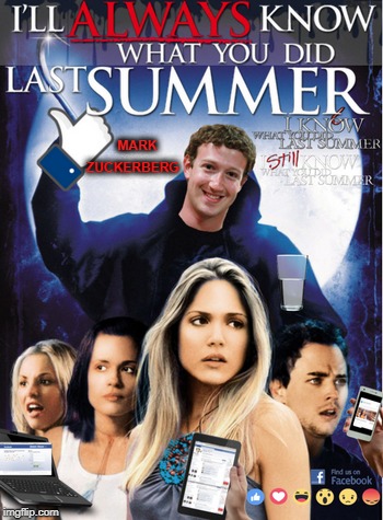 #1 grossing movie of all time  | MARK; ZUCKERBERG | image tagged in mark zuckerberg,zuckerberg,facebook,memes,funny | made w/ Imgflip meme maker