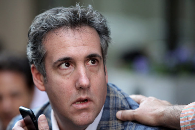 Bad News Cohen Blank Meme Template