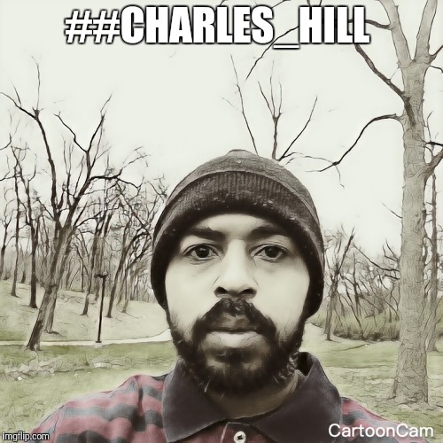 Charles Hill. | ##CHARLES_HILL | image tagged in charleshillnationality | made w/ Imgflip meme maker