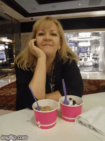 image tagged in gifs | made w/ Imgflip images-to-gif maker