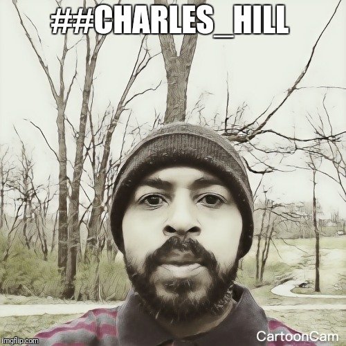 ##Charles Hill  | ##CHARLES_HILL | image tagged in charleshillothernames | made w/ Imgflip meme maker