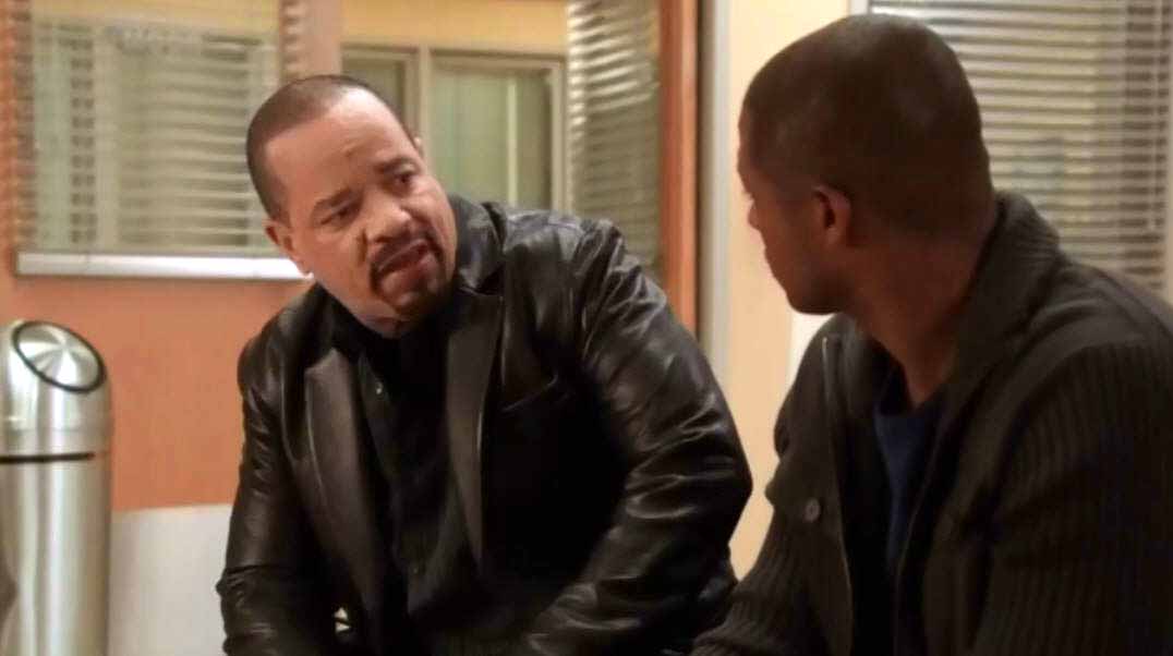 No "ice t svu" memes have been featured yet. 