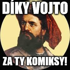 Obrázek