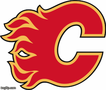 Flames logo | image tagged in gifs,fire,flames | made w/ Imgflip images-to-gif maker