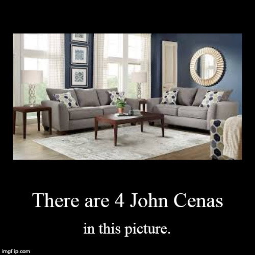 image tagged in funny,demotivationals,john cena,cant see me | made w/ Imgflip demotivational maker