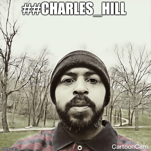 Charles Hill (@charleshill) | on Pinterest | ##CHARLES_HILL | image tagged in charleshillsalary | made w/ Imgflip meme maker