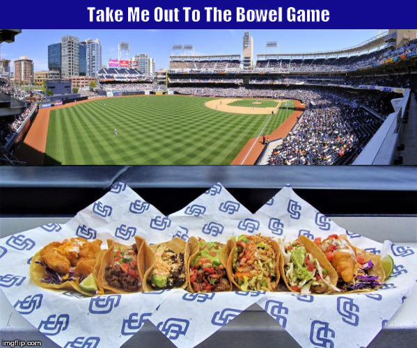 Take Me Out To The Bowel Game
 | image tagged in baseball,ball game,ballgame,bowel game,funny,memes | made w/ Imgflip meme maker