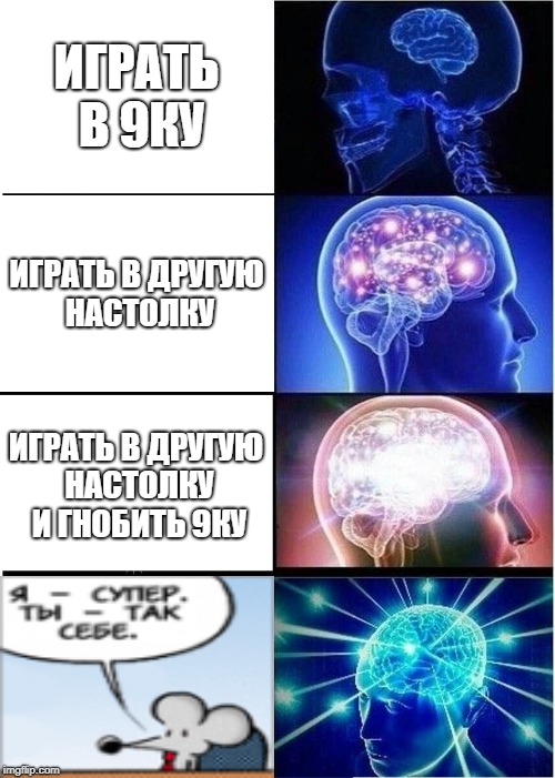 28mndn.jpg