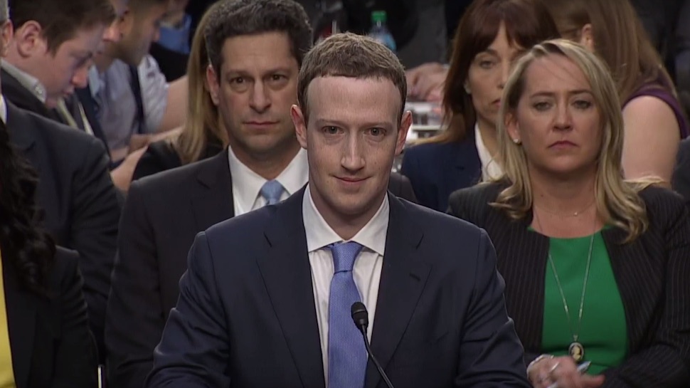 Z U C C 2 Blank Meme Template