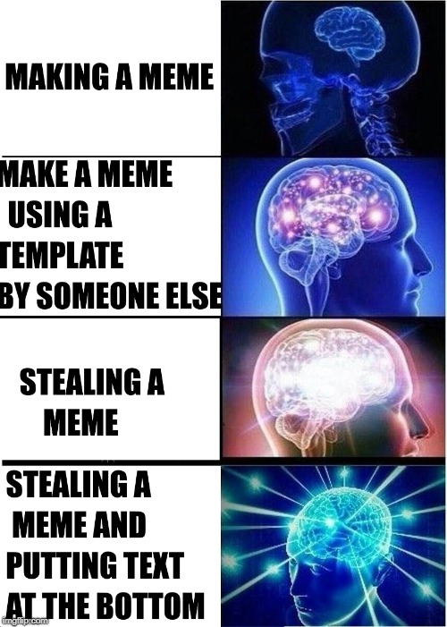 Making a meme | image tagged in no tags,lol | made w/ Imgflip meme maker