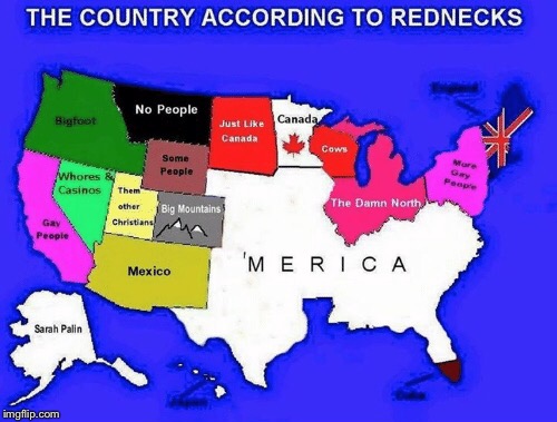 MURICA | image tagged in murica,america,red neck,redneck | made w/ Imgflip meme maker