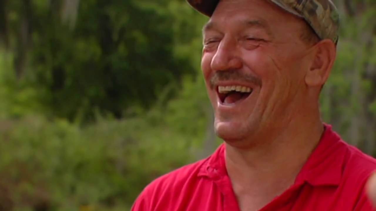 High Quality Troy Landry Blank Meme Template