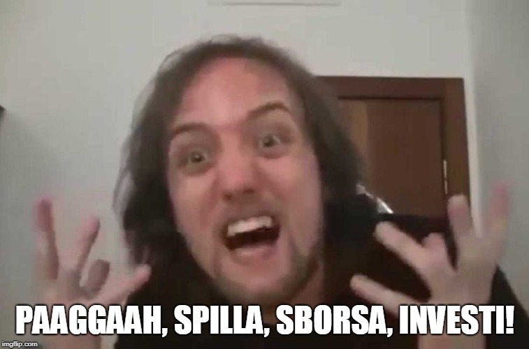 28odrx.jpg