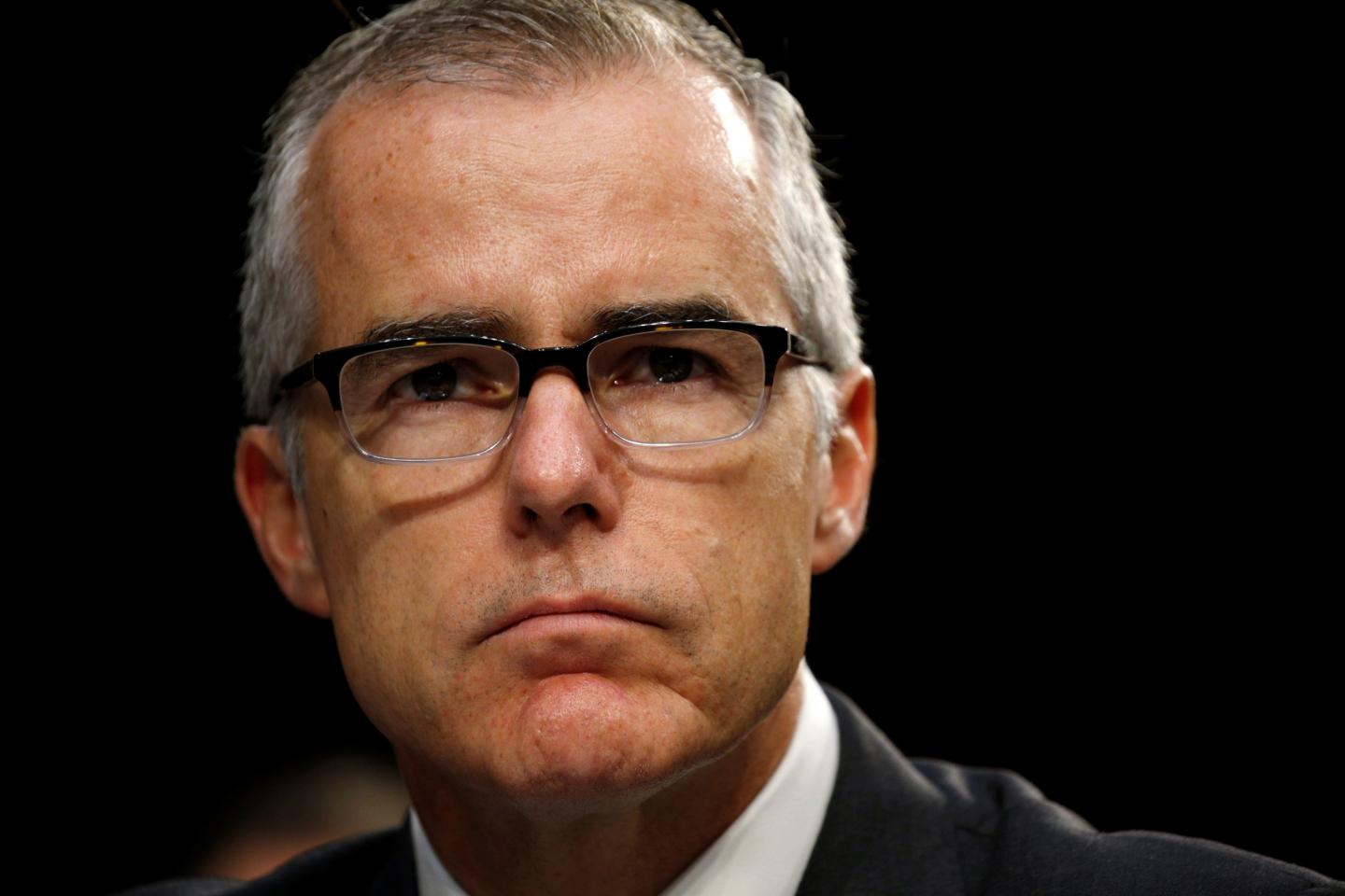 mccabe Blank Meme Template