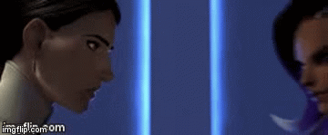 image tagged in gifs | made w/ Imgflip video-to-gif maker