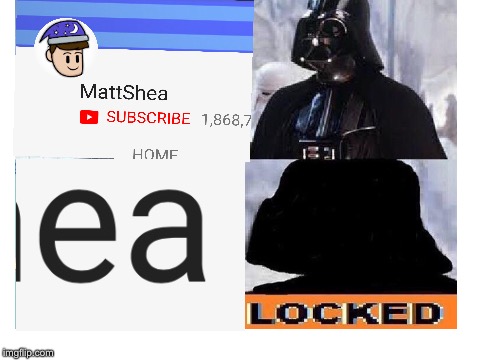 MattShEA | image tagged in this took a long time to make,memes | made w/ Imgflip meme maker