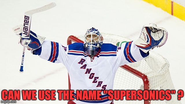 Henrik Lundquist | CAN WE USE THE NAME "SUPERSONICS" ? | image tagged in henrik lundquist | made w/ Imgflip meme maker