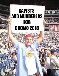Giving 40,000 parolees the right to vote is a little desperate...  |  RAPISTS AND MURDERERS FOR CUOMO 2018 | image tagged in wwe blank sign,election 2018,ex cons for cuomo,cuomo the tyrant,ny corruption,politics | made w/ Imgflip meme maker