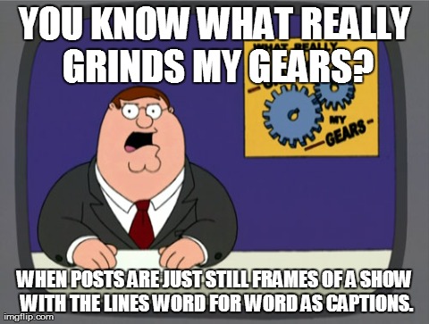Peter Griffin News Meme | image tagged in memes,peter griffin news,AdviceAnimals | made w/ Imgflip meme maker