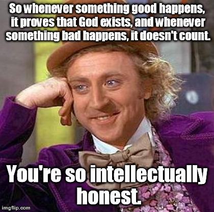 Creepy Condescending Wonka | image tagged in memes,creepy condescending wonka | made w/ Imgflip meme maker