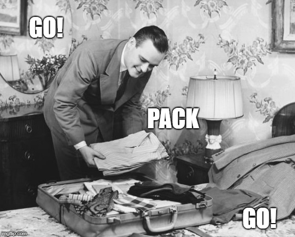 GO Pack Go | GO! PACK; GO! | image tagged in packers suck,bears rule,chicago bears | made w/ Imgflip meme maker