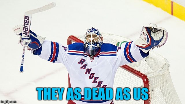 Henrik Lundquist | THEY AS DEAD AS US | image tagged in henrik lundquist | made w/ Imgflip meme maker