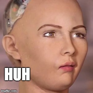A1 | HUH | image tagged in a1 | made w/ Imgflip meme maker