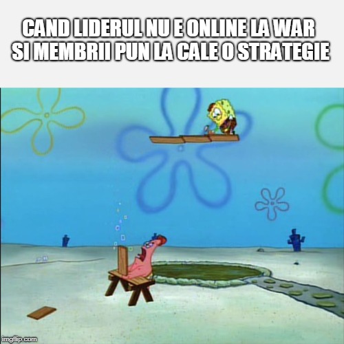 28vb2e.jpg&key=4ccef7446e205586f0fd47842