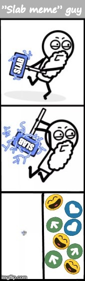 28vfu1.jpg&key=9d0dc5ff2e6a0294e656c68a9