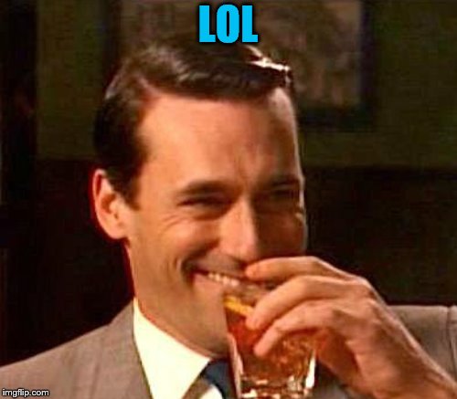 LOL | made w/ Imgflip meme maker