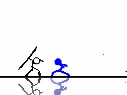 Fighting stickman Memes - Imgflip