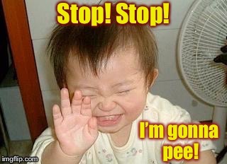 . | made w/ Imgflip meme maker