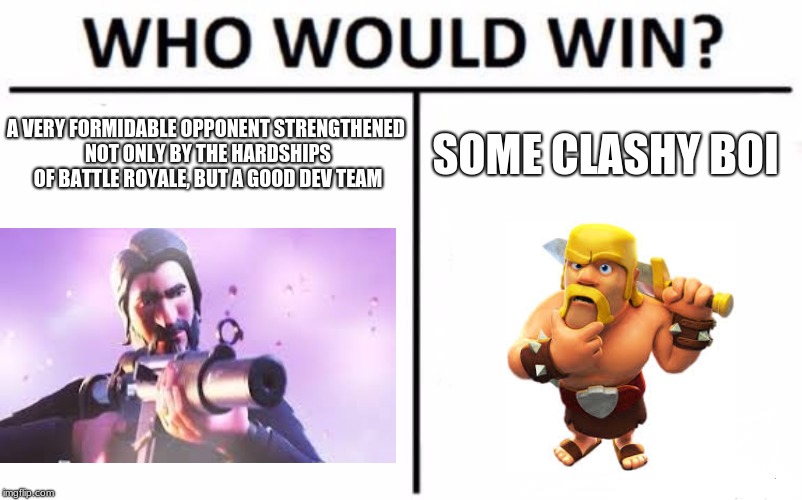 who would win in a mental battle : r/ClassroomOfTheElite