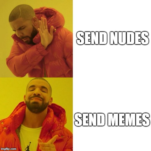 Send Memes - Imgflip