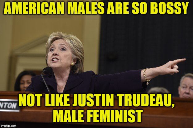 get the fuck out hillary Ass boob chubby fat
