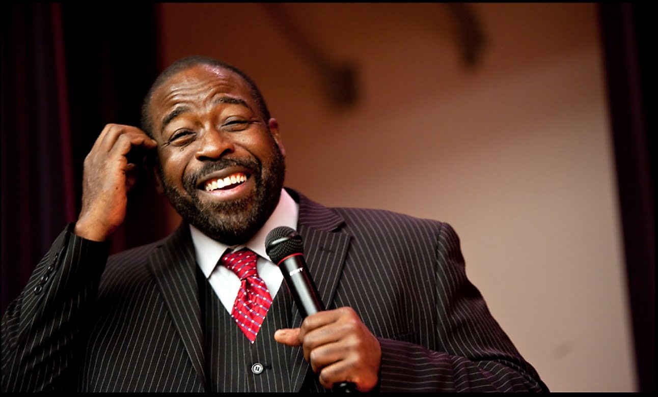 les brown confused Blank Meme Template