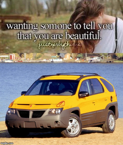 Aint gonna happen cap'n  | image tagged in aztek,just girly things,ugly | made w/ Imgflip meme maker